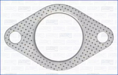 WILMINK GROUP wg1448996 -